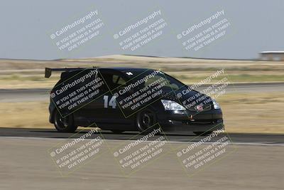 media/Jul-28-2024-Speed Ventures (Sun) [[35be2e364f]]/Black Group/Session 2 (Sunset)/